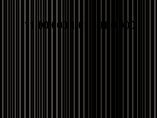 suicide screenshot