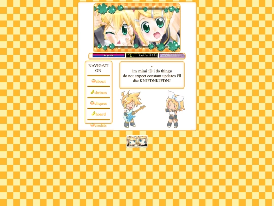 html/templates/pastasepictheme screenshot
