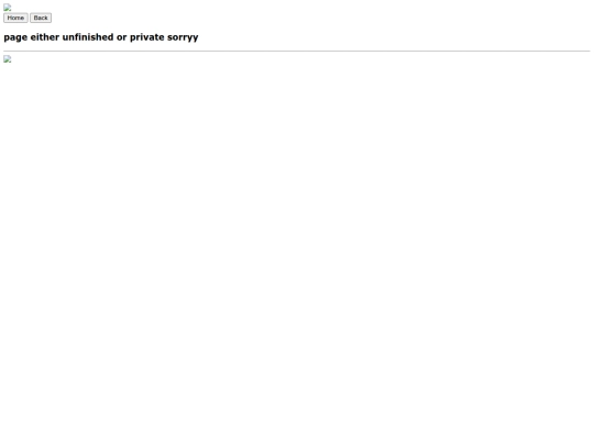 404 screenshot