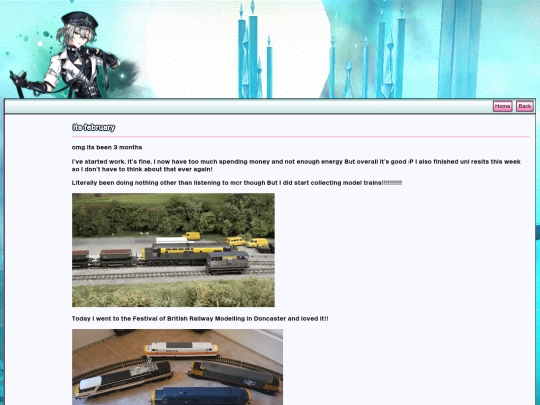 temp/doncasterrail2026 screenshot