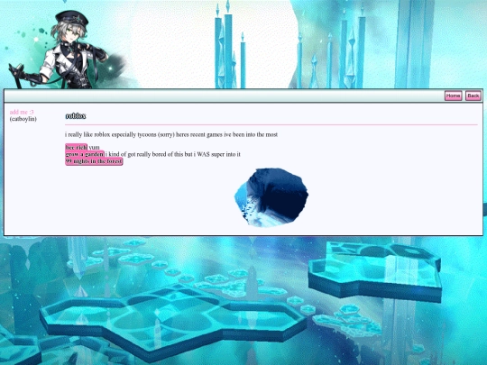 temp/roblox screenshot