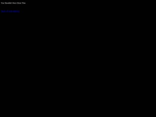 clicker screenshot