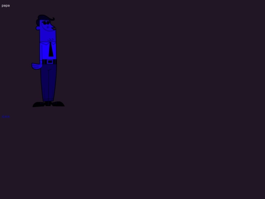 newpage screenshot