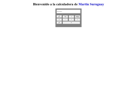 modulo04 screenshot