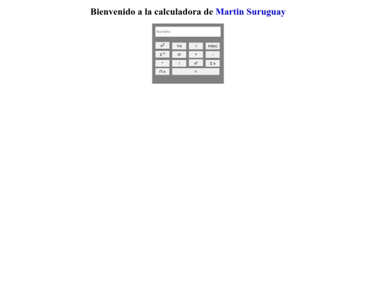 modulo05 screenshot