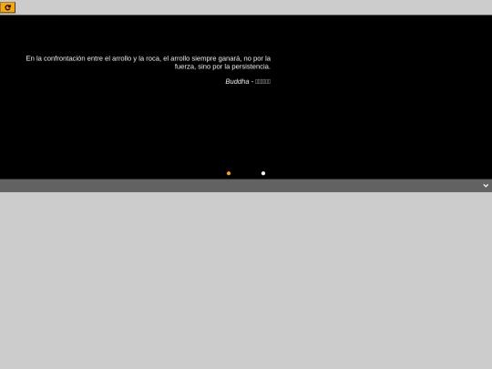 modulo08 screenshot