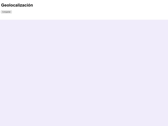 modulo09 screenshot
