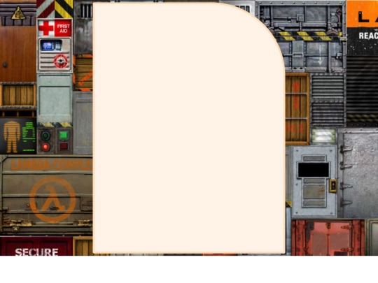 hlshrine screenshot
