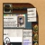 the on-line web page of cyan avatar