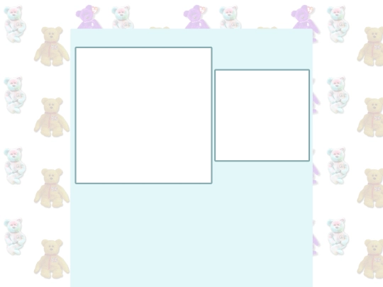 test2 screenshot