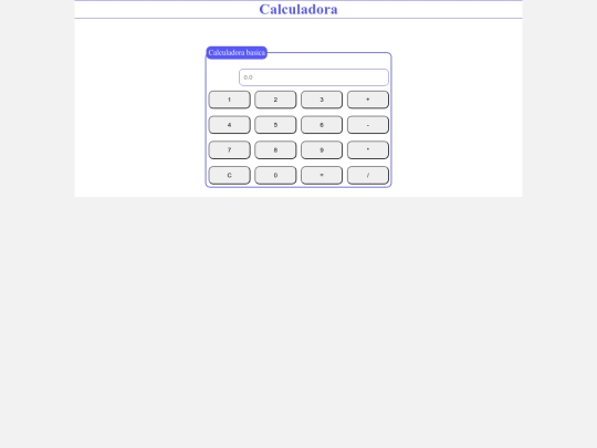 ActsClases/Ejercicio9 screenshot