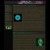 misfit-max.yorniq.xyz avatar