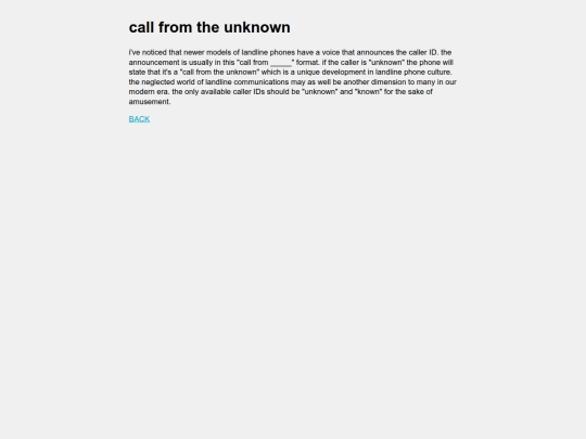 entries/cftu screenshot