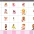 Say Club Dolls avatar