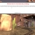 tf2-free-hacks.yorniq.xyz avatar