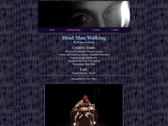 lighting/deadman screenshot