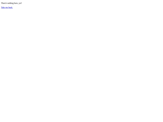 resume screenshot