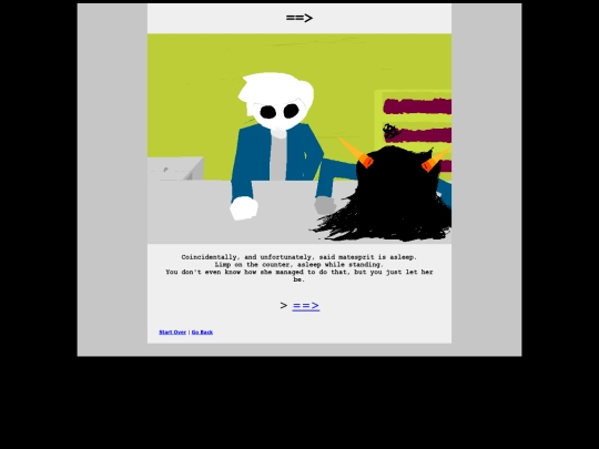 story/3 screenshot
