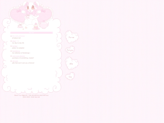 me screenshot
