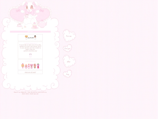 pillpals screenshot