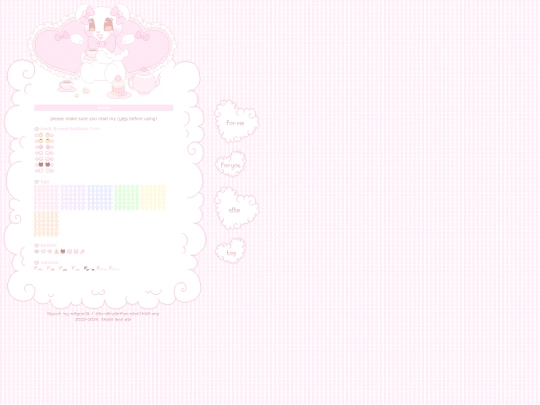 sozai screenshot