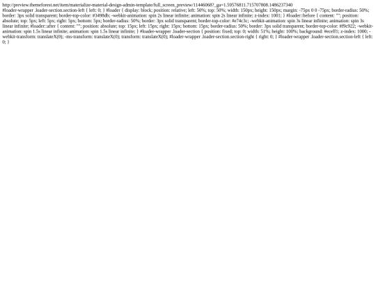 docentes/preloader screenshot