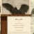 Jack The Vulture avatar