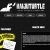 KAIJUTURTLE - A PERSON ON THE INTERNET avatar