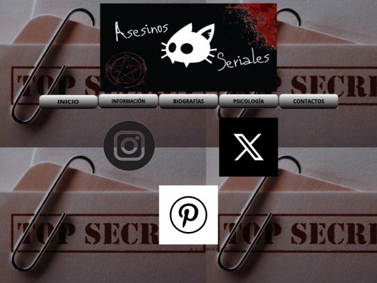 contactos screenshot