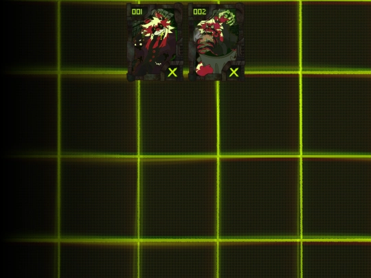 CharacterDatabase/thumbnailtest screenshot