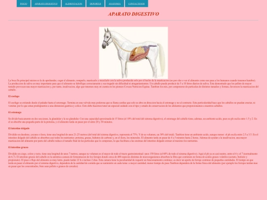Aparato screenshot