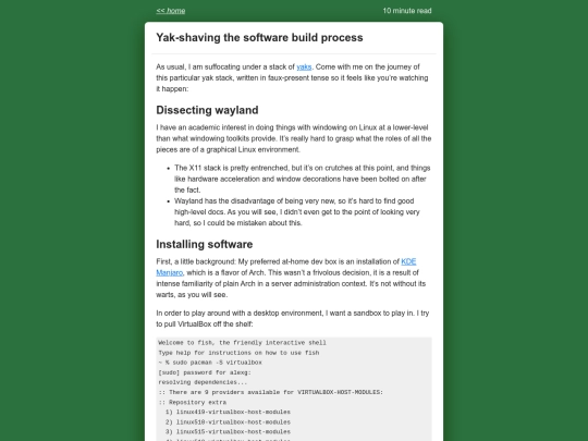 2022/10/16/stack-of-yaks screenshot