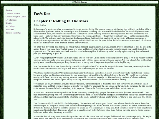 Stories/foxs_den/foxdchp1 screenshot