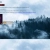 The web site of jamwitch avatar