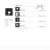 mindyblack.yorniq.xyz avatar