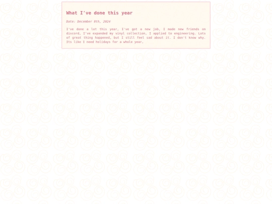 posts/08122024 screenshot