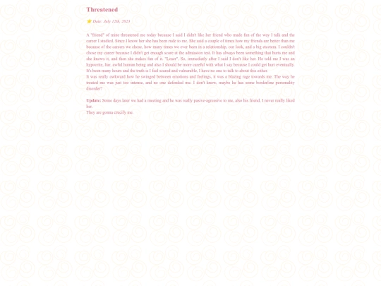 posts/12072023 screenshot