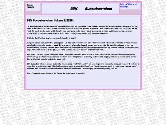99_1review screenshot