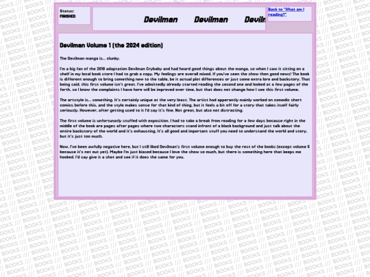 DM_1review screenshot