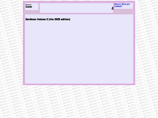 DM_2review screenshot