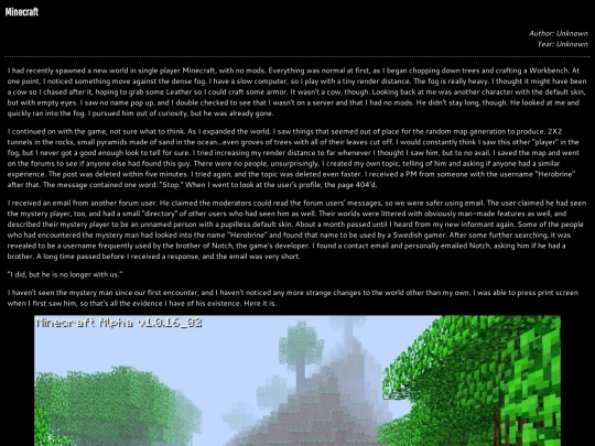 categories/game/misc/minecraft screenshot