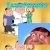 familypetersguy avatar
