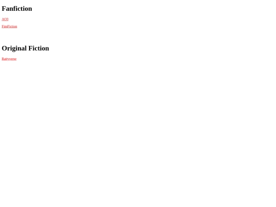 fiction screenshot