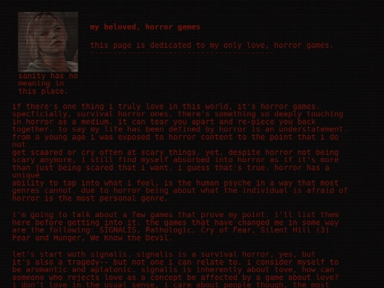 horror screenshot