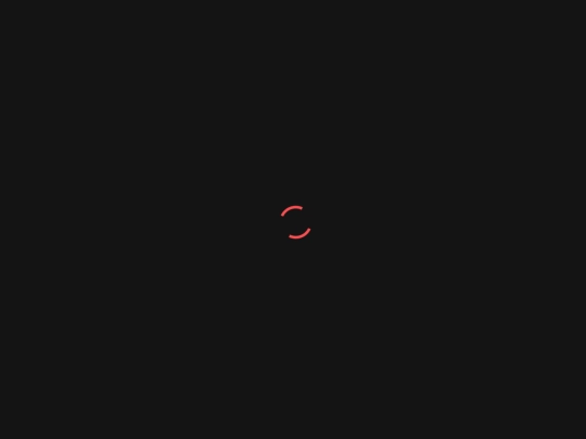 404 screenshot