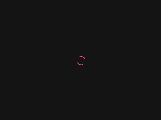 terms screenshot