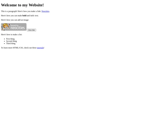 NEWROSE screenshot