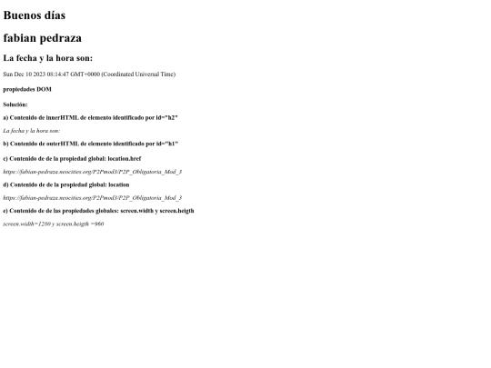 P2Pmod3/P2P_Obligatoria_Mod_3 screenshot