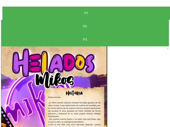 xd/prueba screenshot