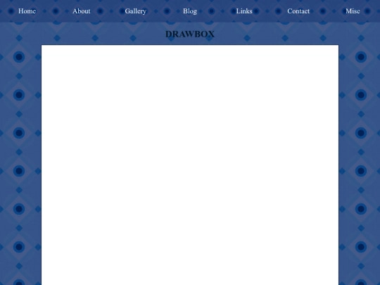 html/others screenshot